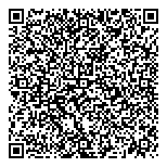 QR код "Мир пряжи"