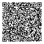 QR код "Astrea"