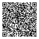 QR код "Эскиз"