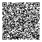 QR код "Home made"