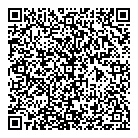 QR код "КреКер"