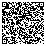QR код "Хоббит"
