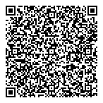 QR код "МылоМаг"