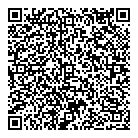 QR код "Хобби-ленд"