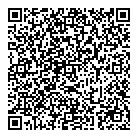 QR код "Чарівні вироби"