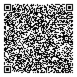 QR код "Хорошая идея"