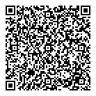 QR код "Золотое веретено"
