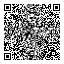 QR код "Бусинка"