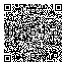 QR код "Магазин"