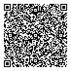 QR код "КреКер"