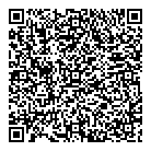 QR код "Чарівні вироби"