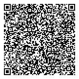 QR код "Ашан"