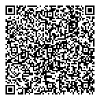 QR код "Metro cash & carry"