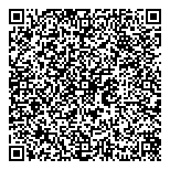 QR код "Амстор"
