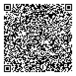 QR код "Оконный Континент"