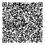 QR код "Обжора"