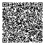QR код "Континент"