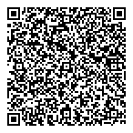 QR код "Белый лебедь"
