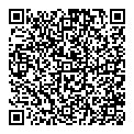 QR код "ЦУМ"