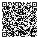 QR код "Маяк"