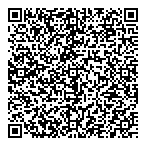 QR код "ПЛАНЕТА"