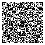 QR код "ЮЗОВСКИЙ"