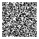 QR код "Полесье"