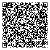 QR код "Империя Мебели"