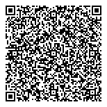 QR код "Сити Плаза"