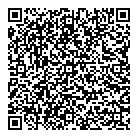 QR код "Детский мир+"