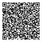 QR код "Донбасс"