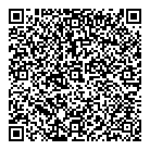 QR код "Прага"