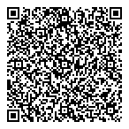 QR код "Макеевский универмаг"