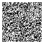 QR код "Центральный"