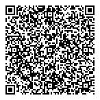 QR код "Інтеріо"