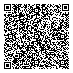 QR код "Континент развлечений"