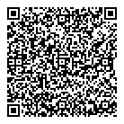 QR код "Пассаж"