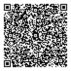 QR код "ОКНА РОСТА"