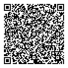 QR код "Пассаж"