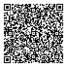 QR код "Рандеву"
