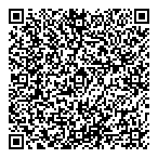 QR код "Украина"