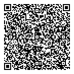QR код "Сокол"