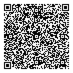 QR код "Северный"