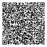 QR код "Rail Center"