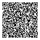 QR код "Южный"