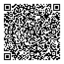 QR код "Восток"
