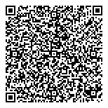 QR код "Кольцо"