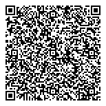QR код "Окна Аттик"