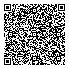 QR код "Горторг"