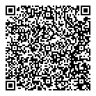 QR код "Универмаг"